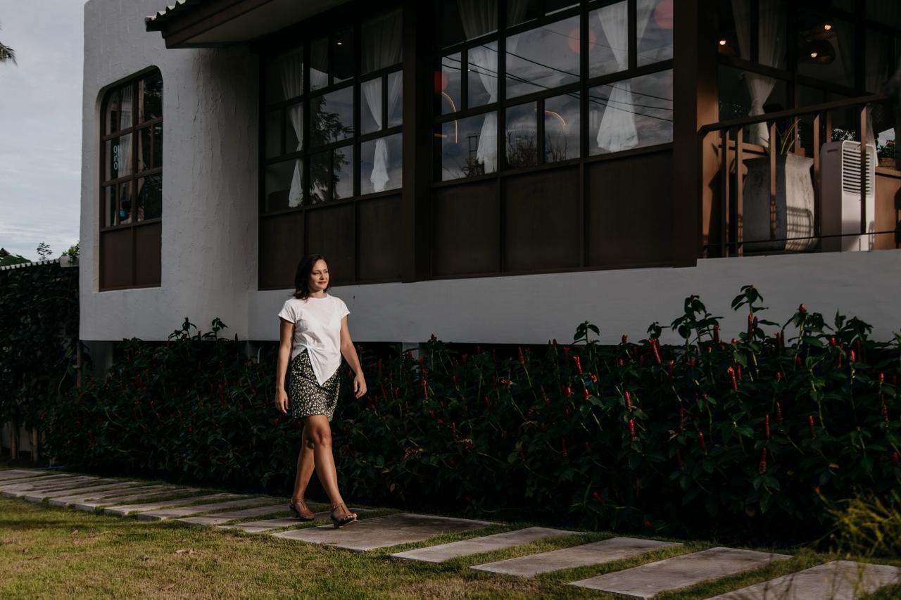 Управление недвижимостью на Пхукете