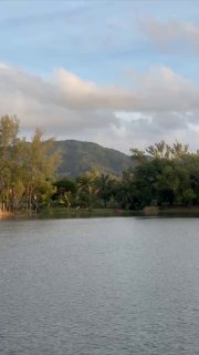 Инвестиции в недвижимость Банг Тао, Пхукет