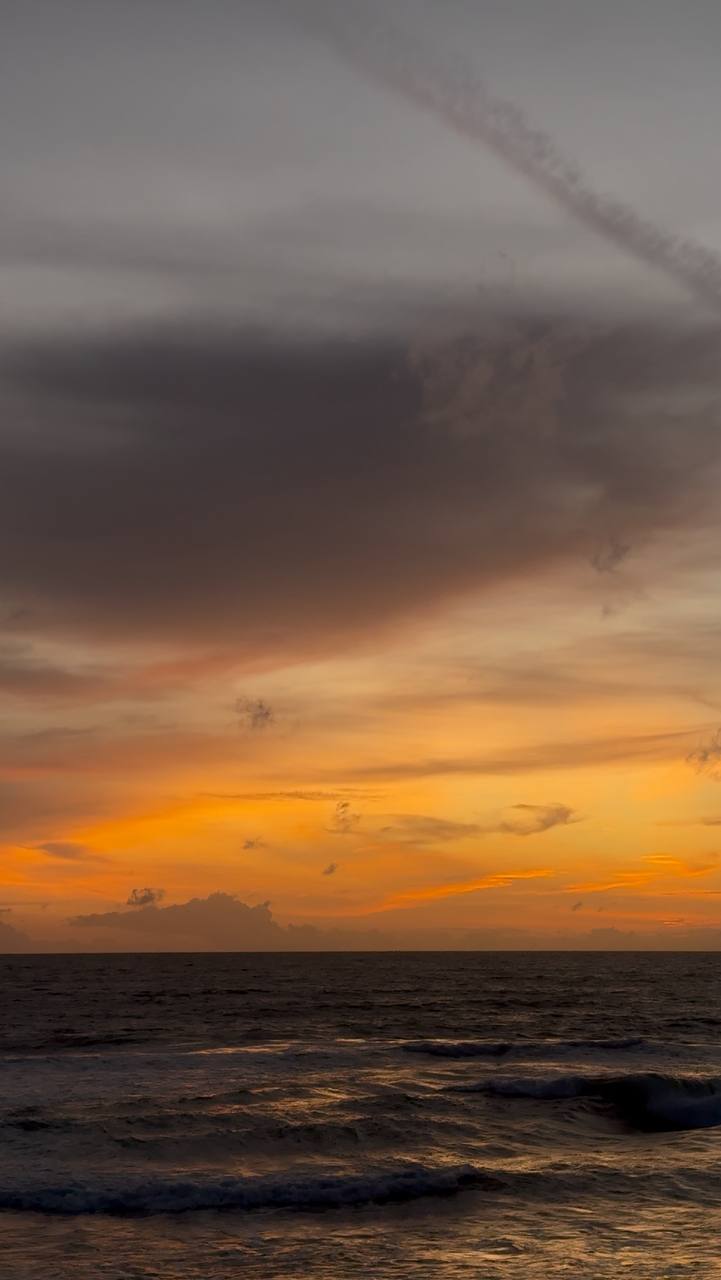 Инвестиции в недвижимость Банг Тао, Пхукет