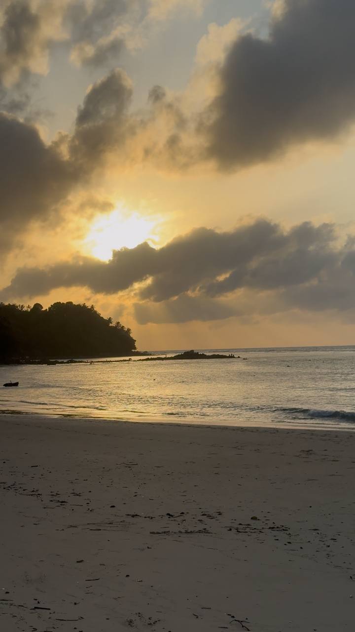 Инвестиции в недвижимость Банг Тао, Пхукет