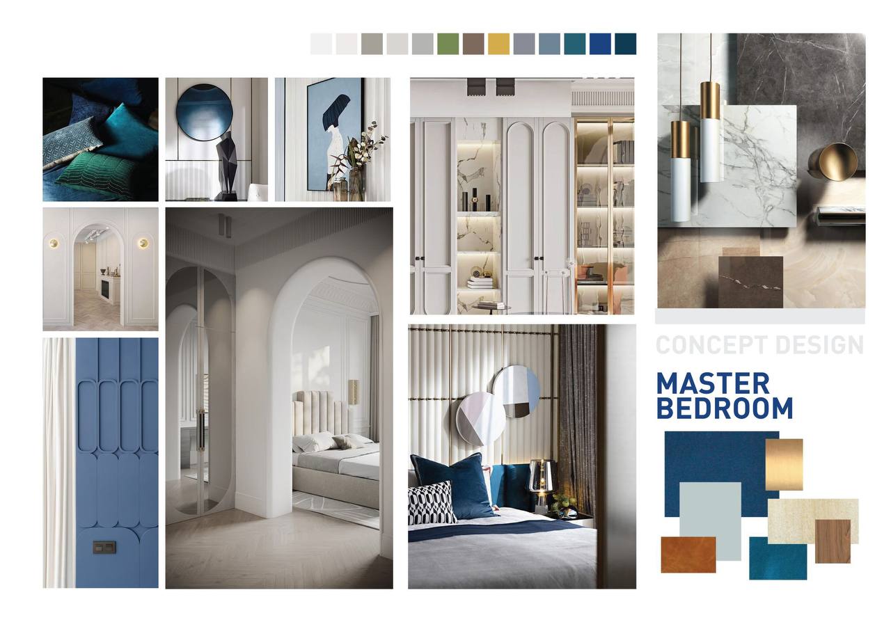 Инвестиционные апартаменты на Пхукете