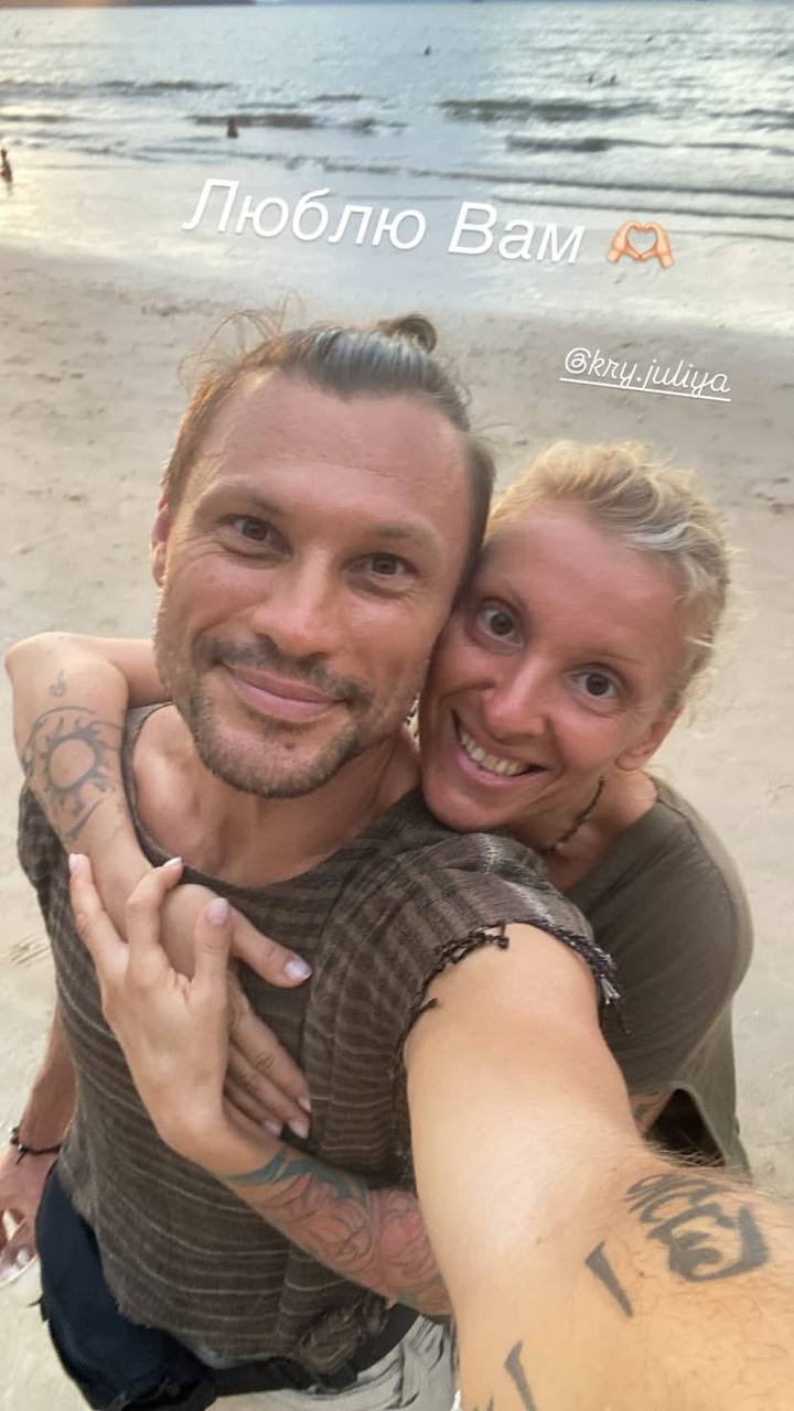 Обновления и благодарность сообществу