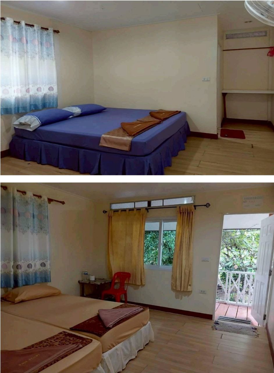 Экскурсия на острова Корал и Рача