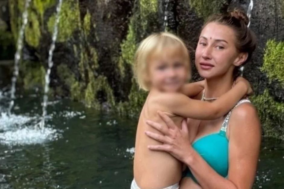 Исчезновение жительницы Приморья в Бангкоке