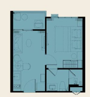 Старт продаж проекта на Пхукете