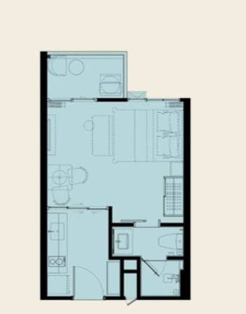 Старт продаж проекта на Пхукете
