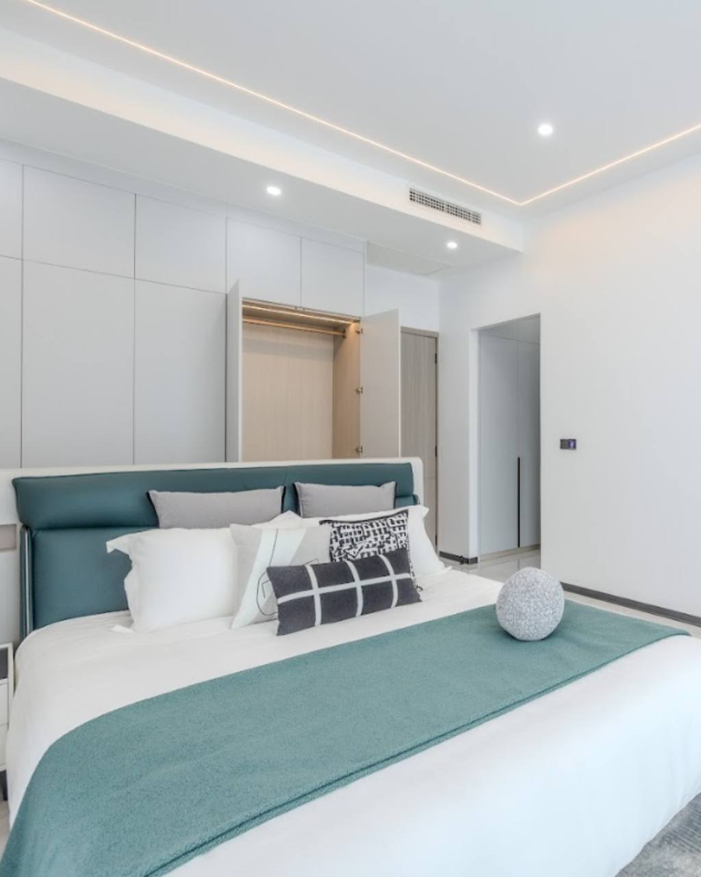 Купите виллу на Пхукете с рассрочкой