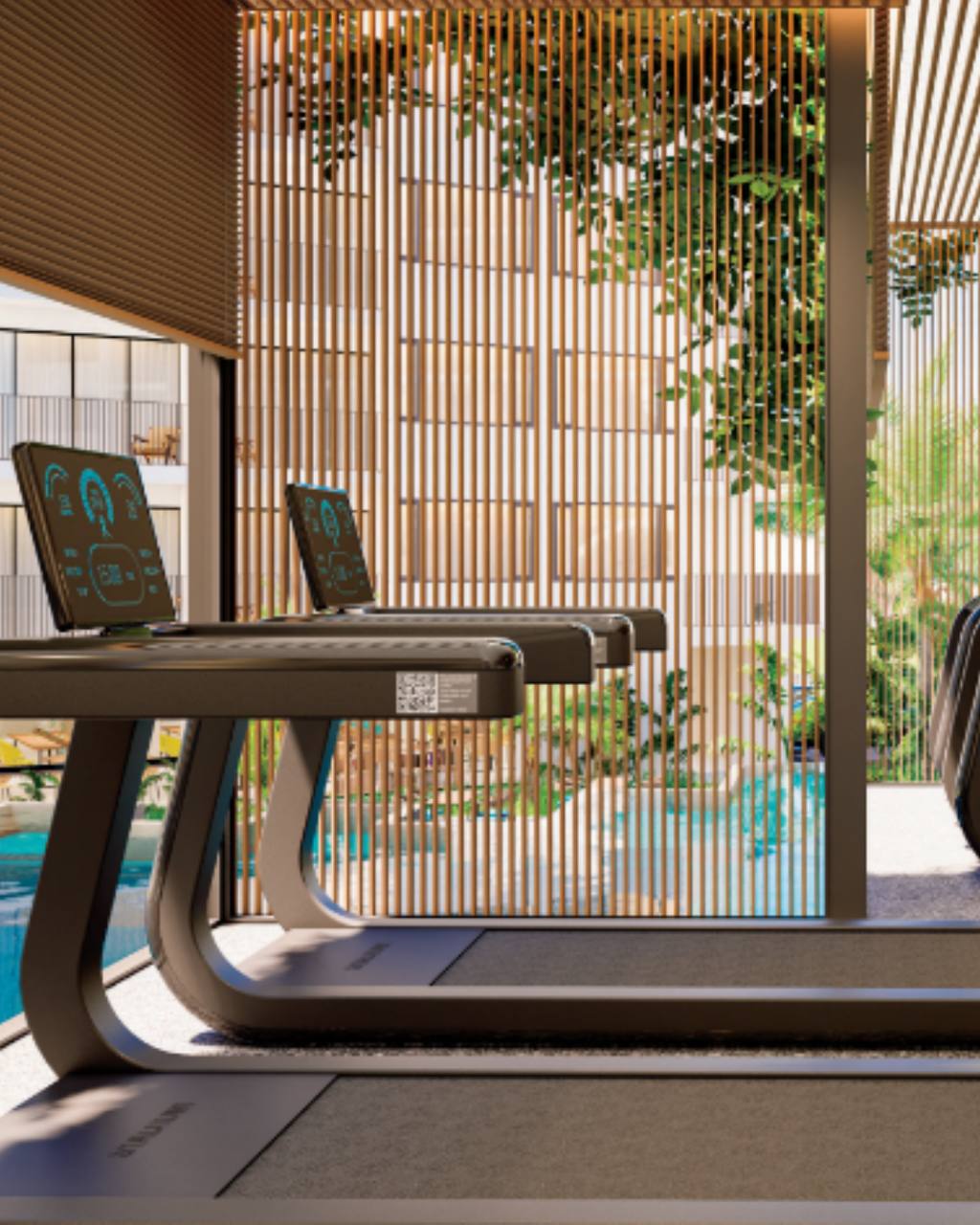 Инвестиции в недвижимость на Пхукете