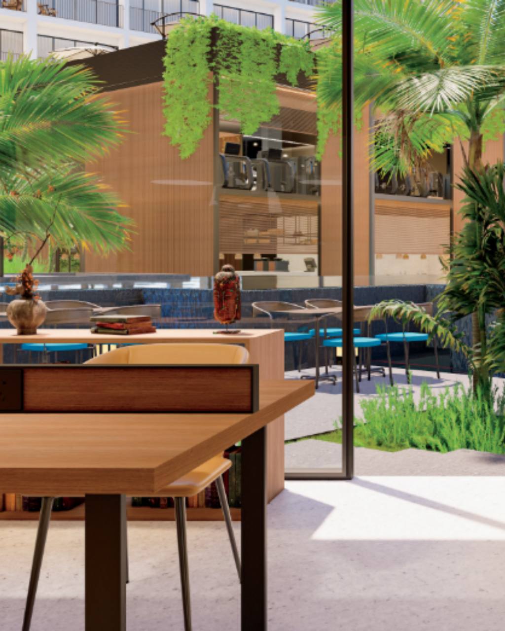 Инвестиции в недвижимость на Пхукете