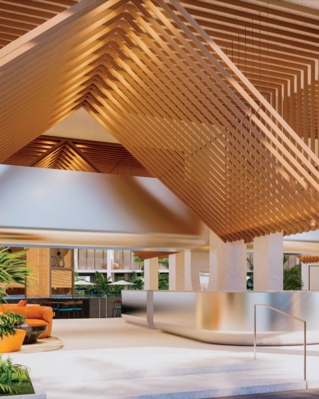 Инвестиции в недвижимость на Пхукете