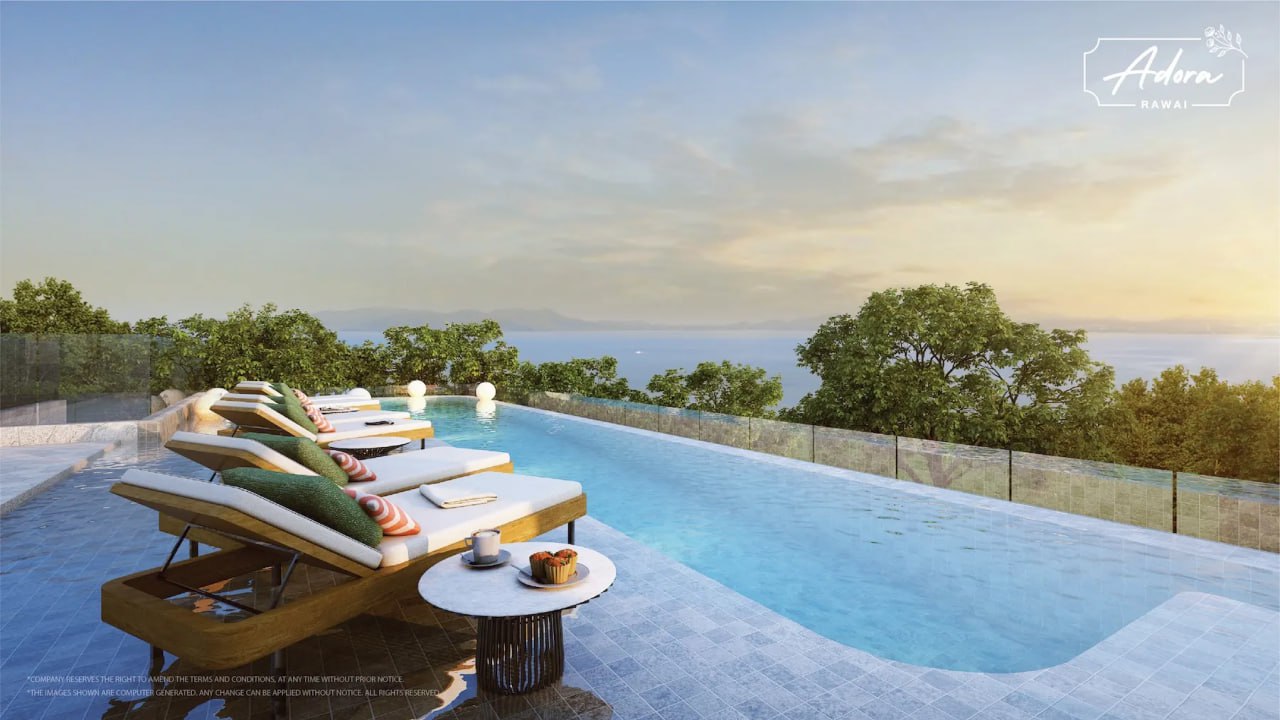 Выбор квартиры на старте продаж