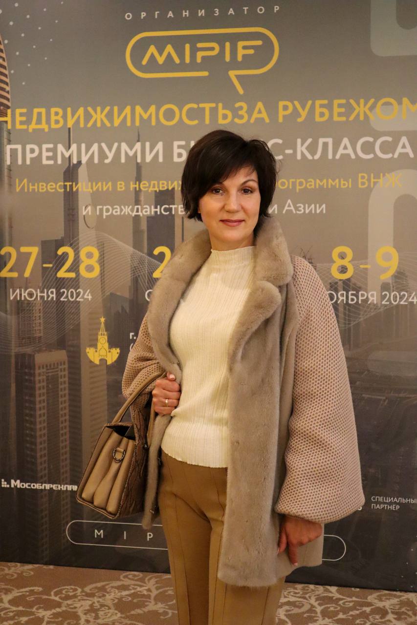 Покупка недвижимости на Пхукете