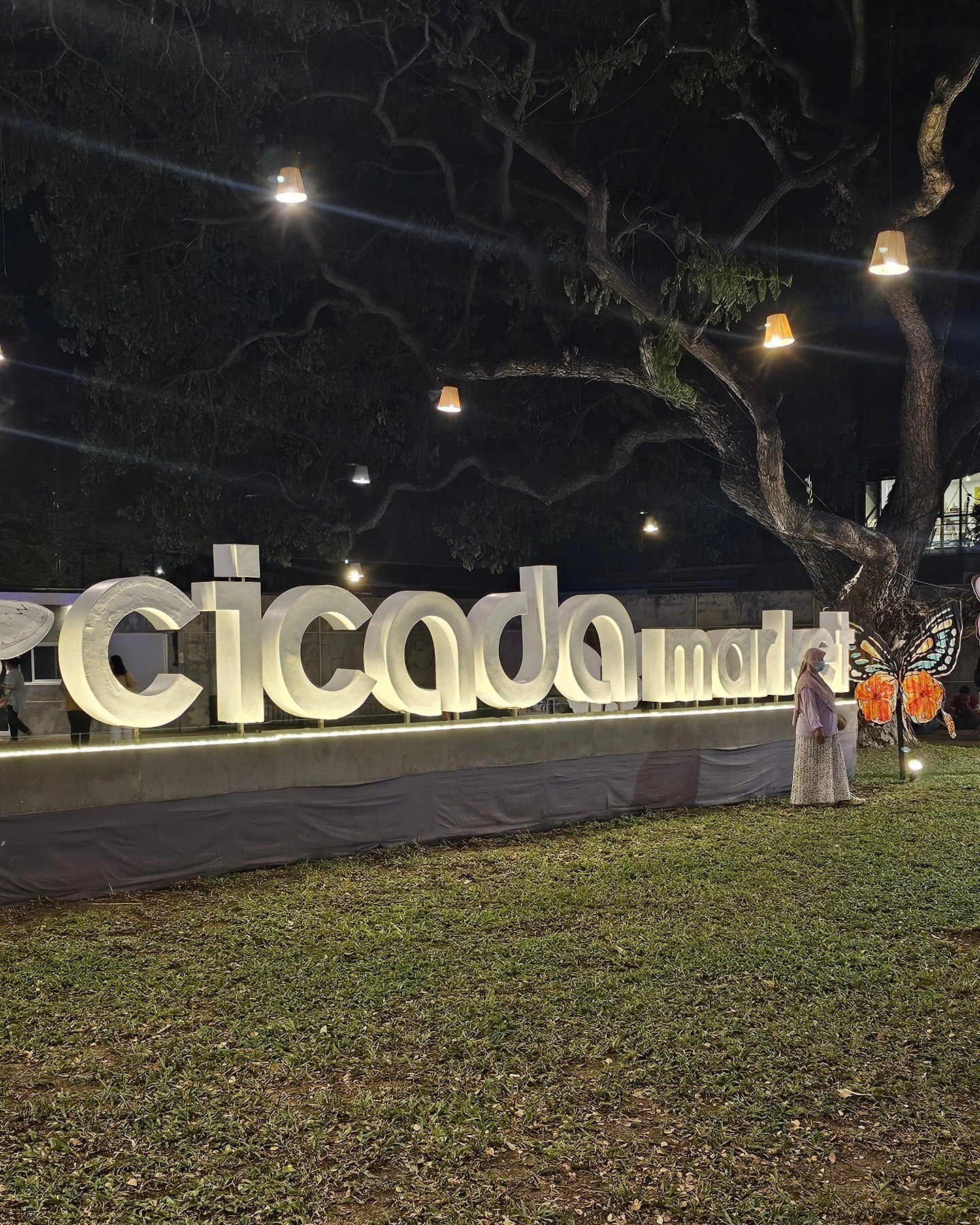 Хуахин: спокойный курортный отдых