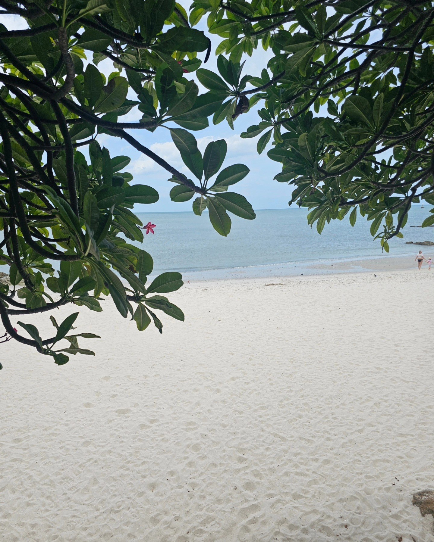 Хуахин: спокойный курортный отдых