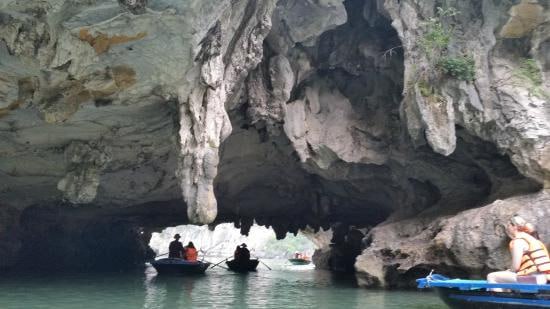 Тур по островам Таиланда