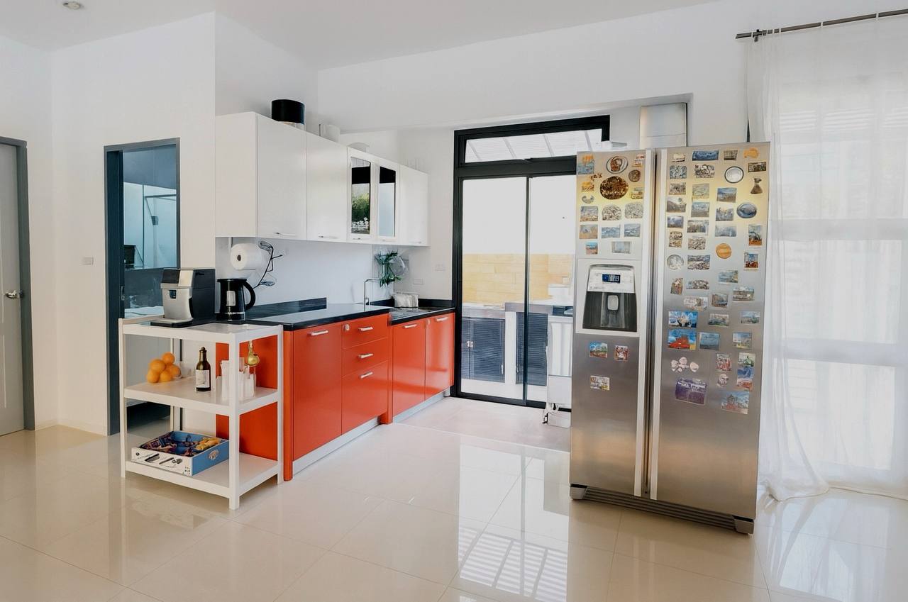 Долгосрочная аренда виллы на Пхукете