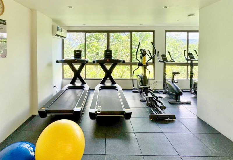 Аренда апартаментов на Камале