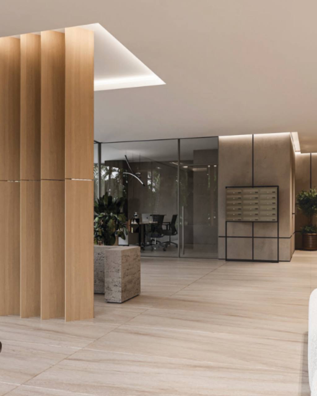 Купите жилье у моря с рассрочкой