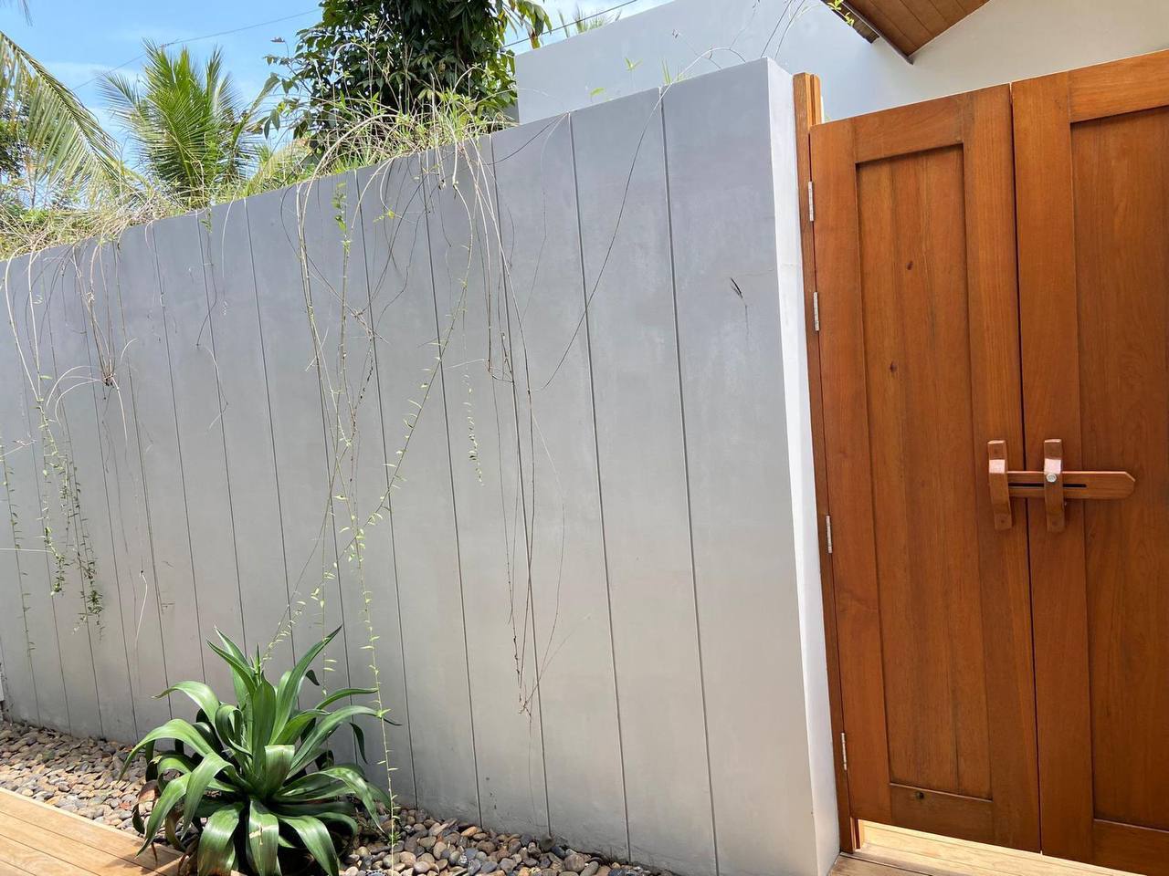 Аренда и продажа виллы с бассейном