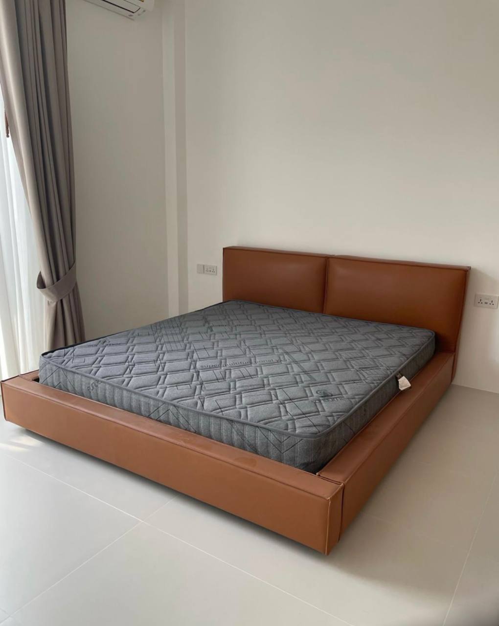 Роскошная вилла 6 спален с бассейном