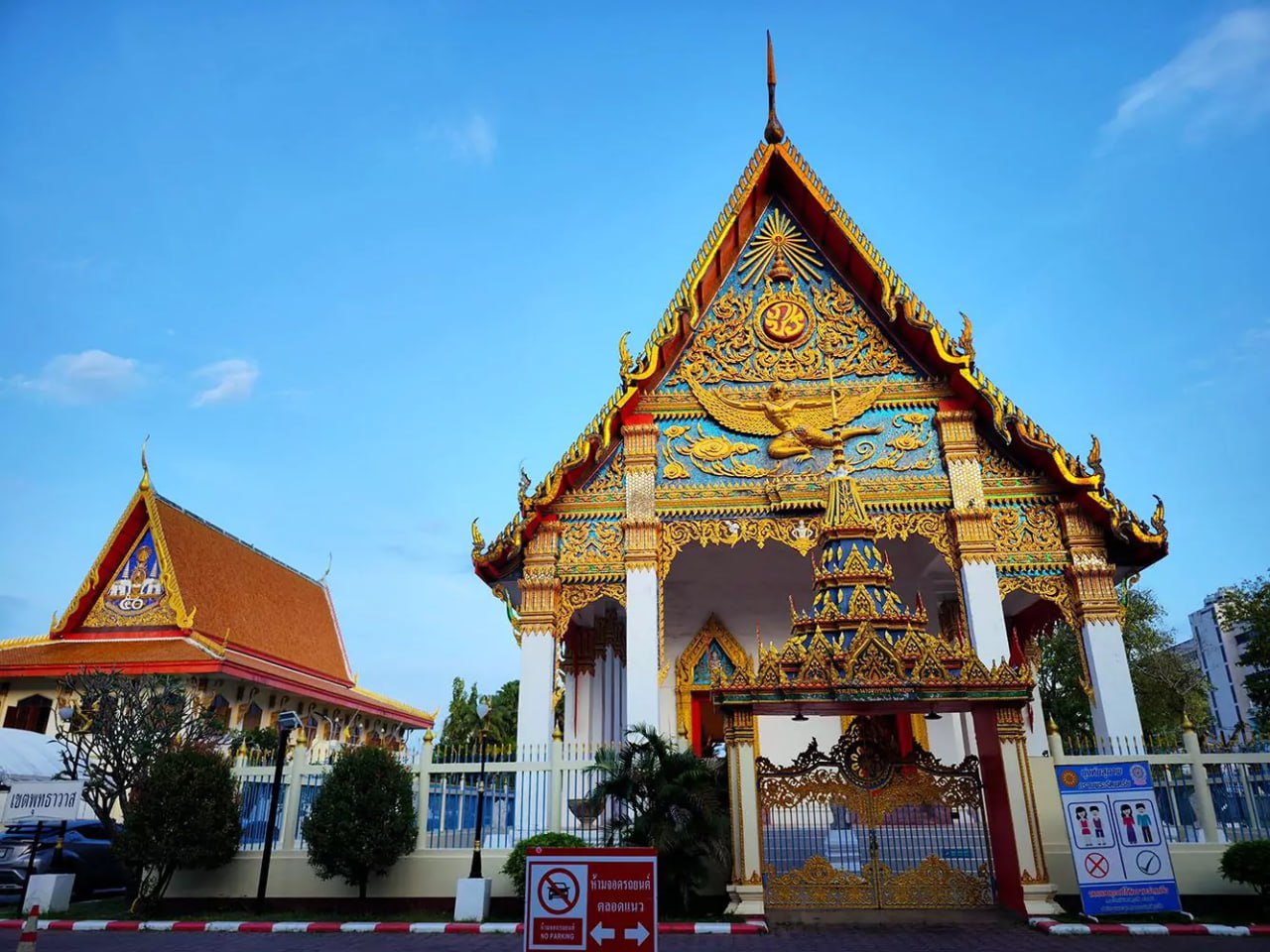 Исследуйте исторический Пхукет-Таун