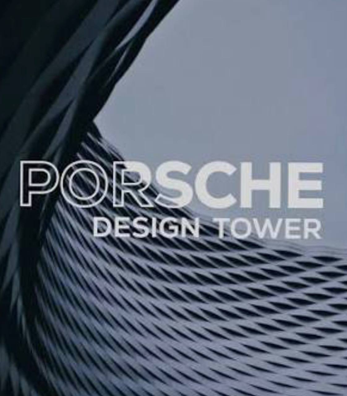 Строительство уникального небоскреба в Бангкоке