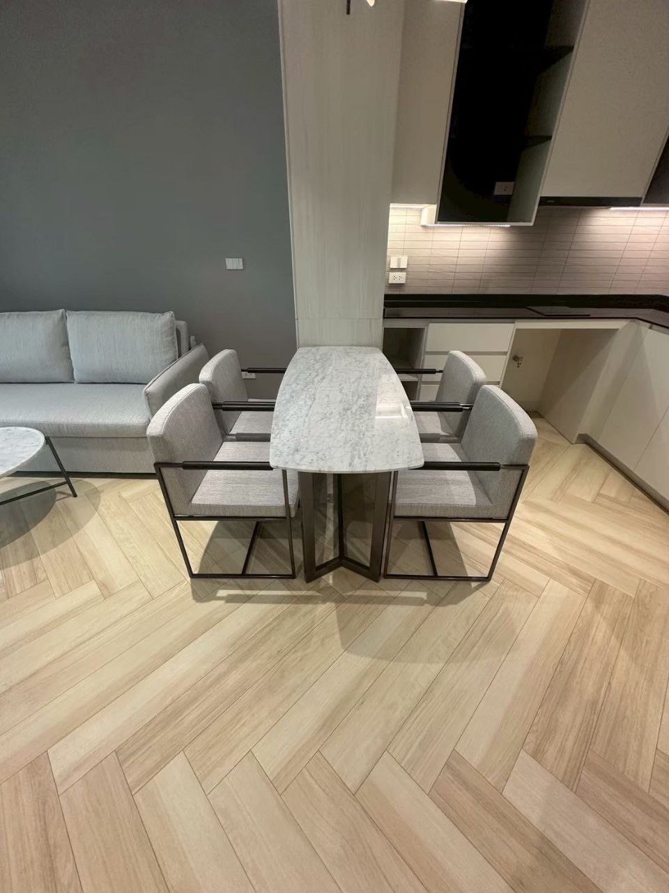 Аренда квартиры на Пхукете