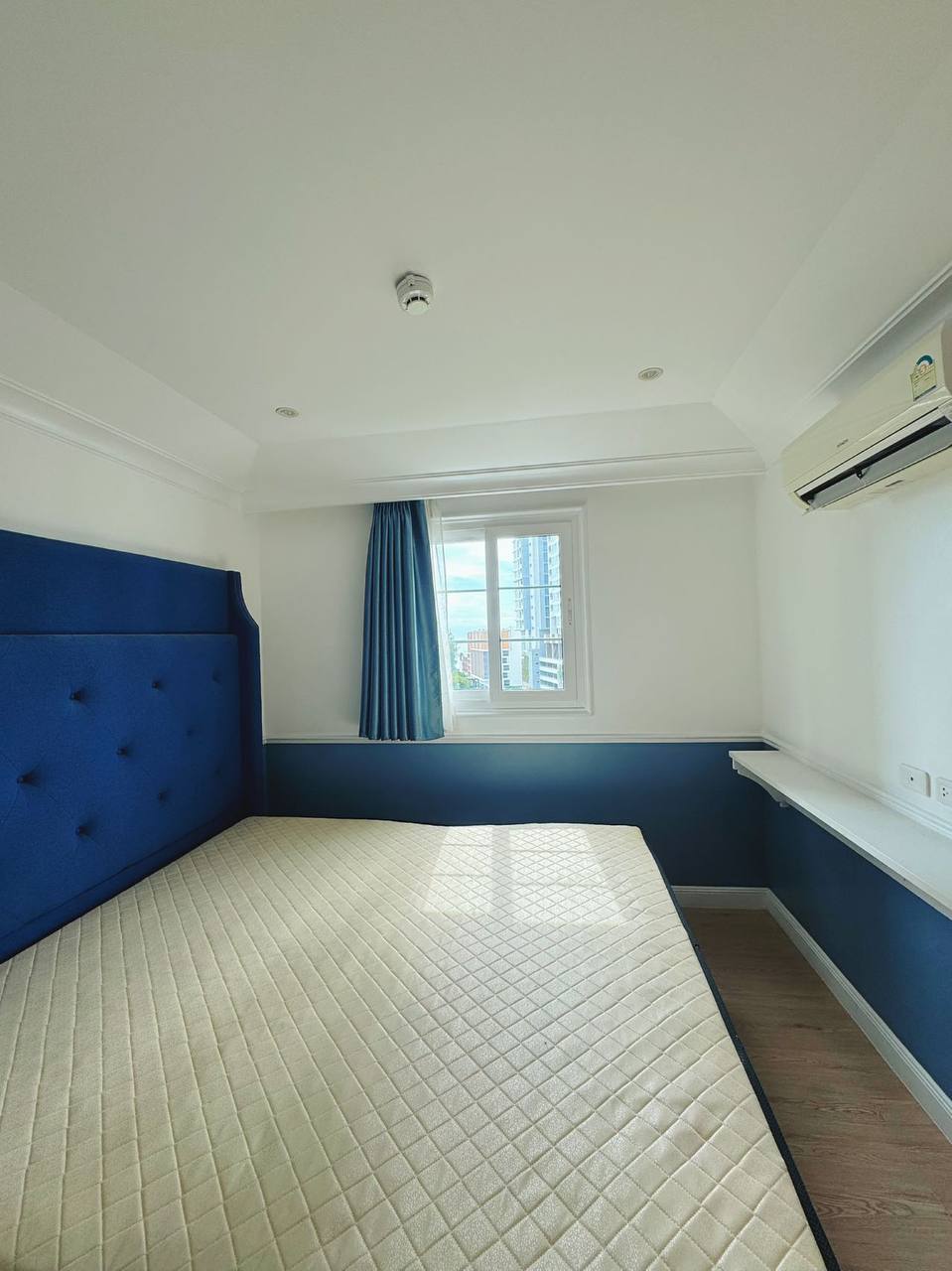 Аренда квартиры с видом на море