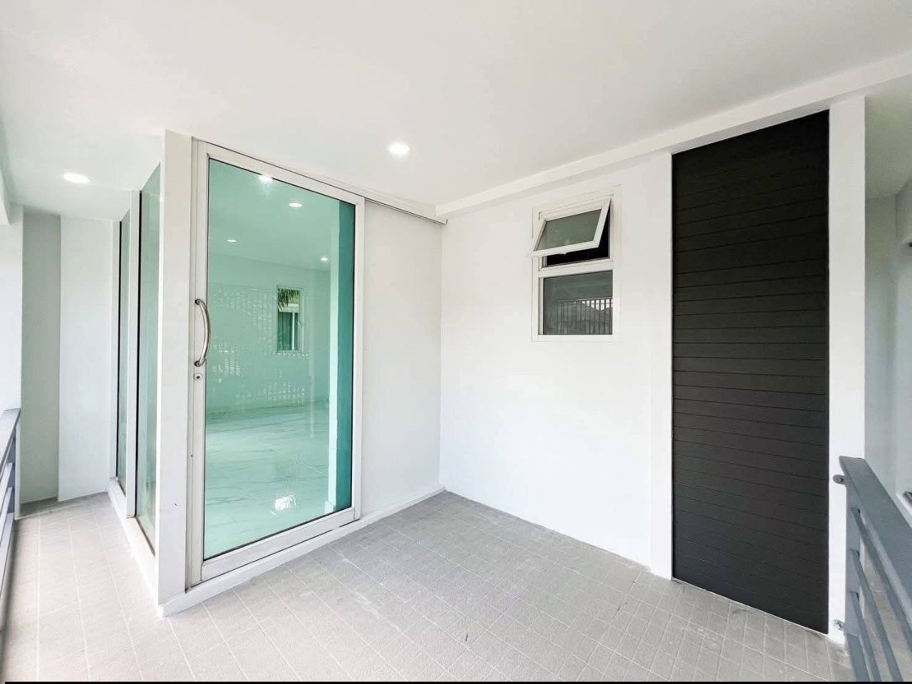 Скидка на двухэтажный дом в Ко Кео