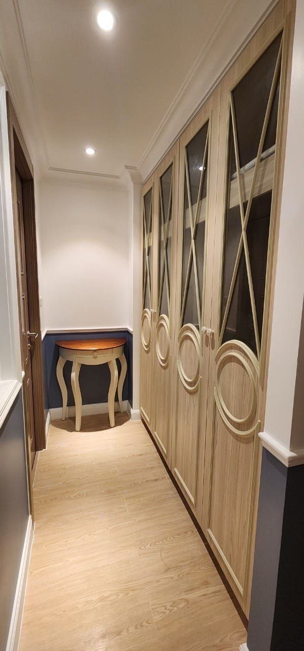 Аренда квартир в Паттайе