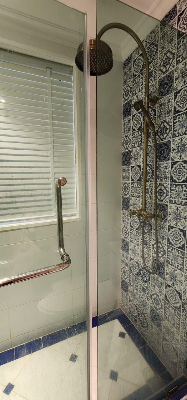 Аренда квартир в Паттайе