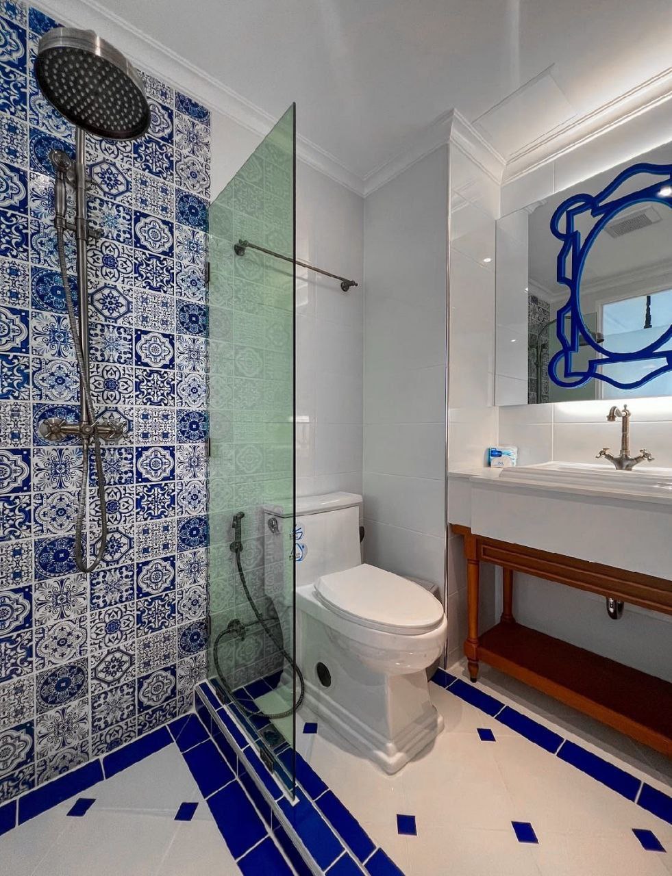 Аренда квартир в Паттайе