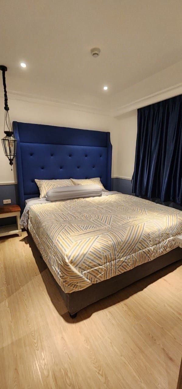 Аренда квартир в Паттайе