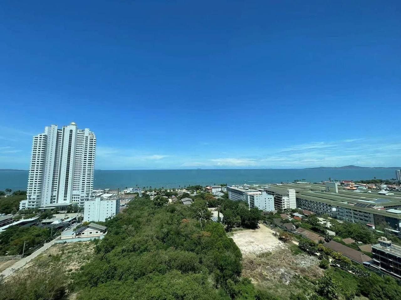 Бронирование квартир на зимний сезон