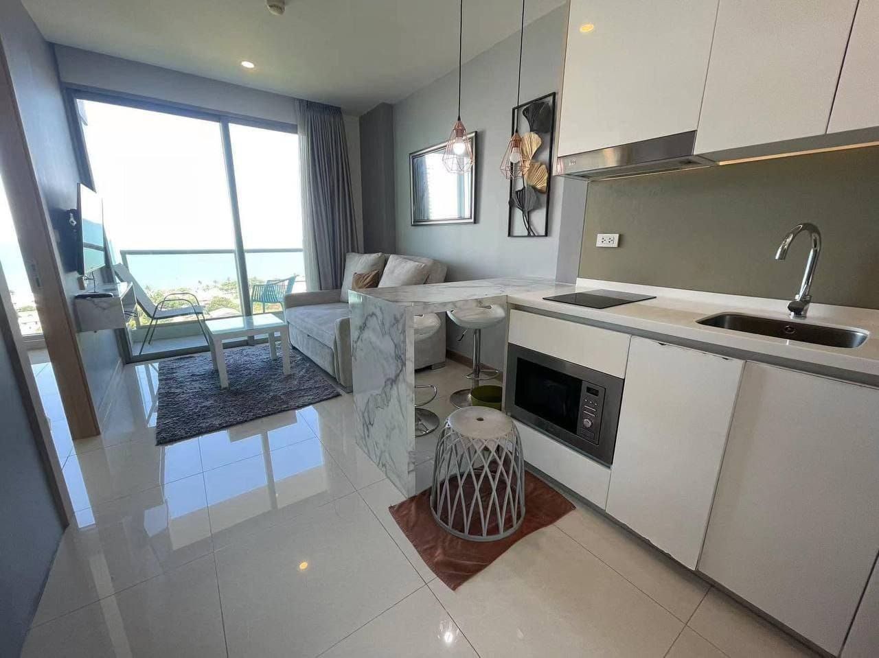 Бронирование квартир на зимний сезон