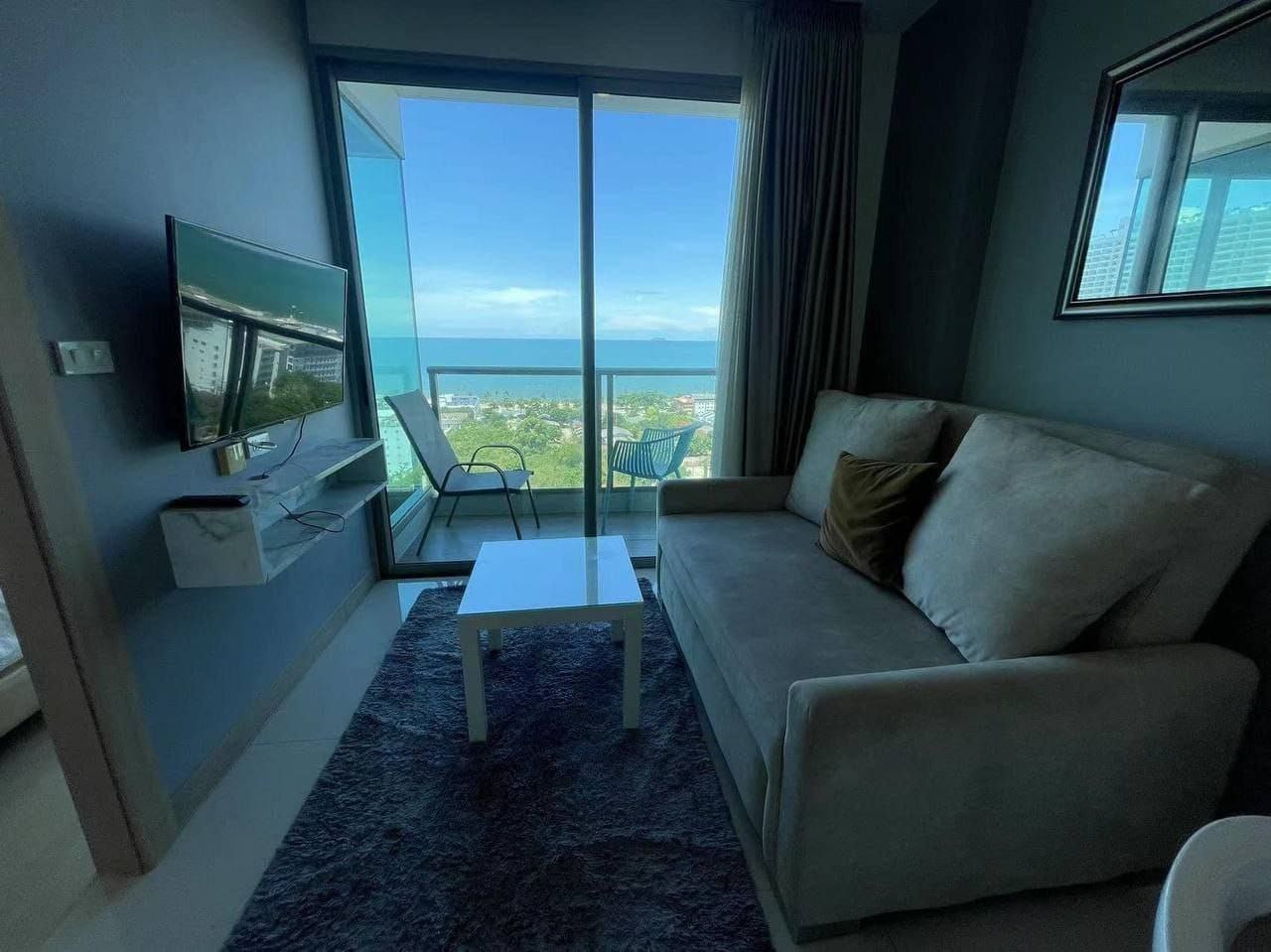 Бронирование квартир на зимний сезон