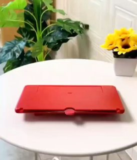 Увеличитель экрана для смартфона