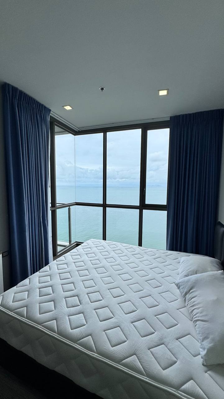 Аренда 2 бэдрум на севере