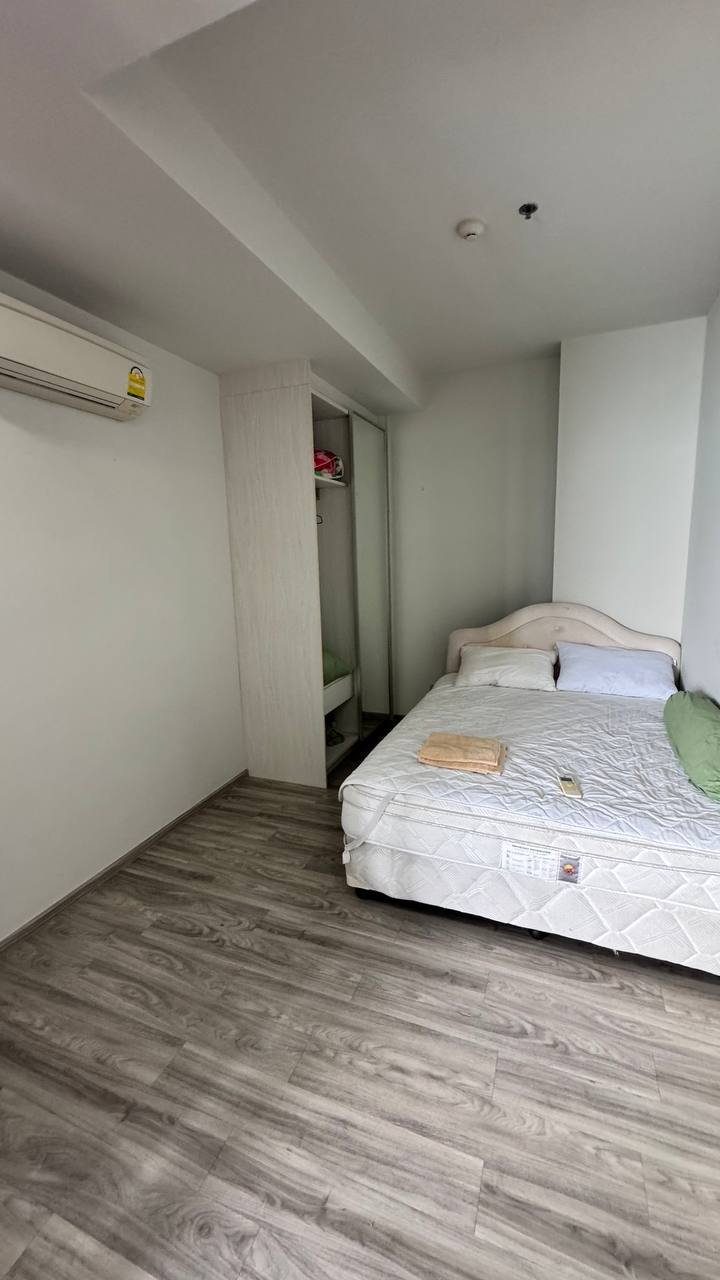 Аренда 2 бэдрум на севере