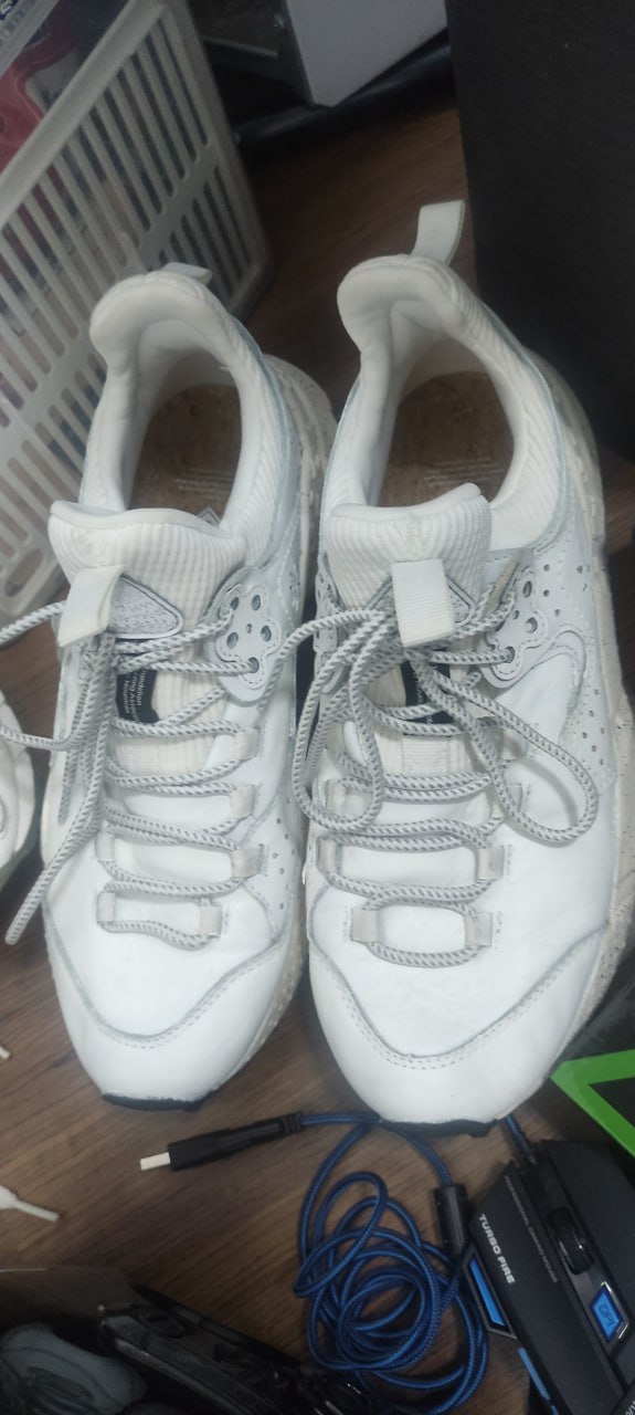 Продажа различных товаров без предоплаты