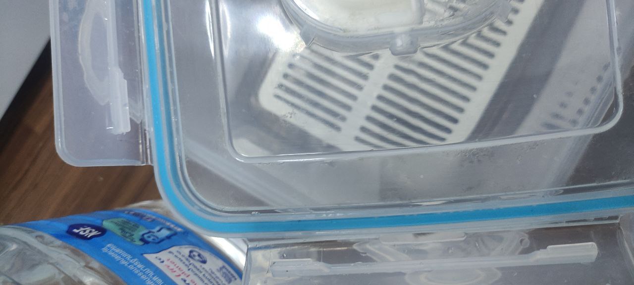 Продажа различных товаров без предоплаты