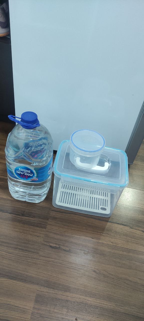 Продажа различных товаров без предоплаты