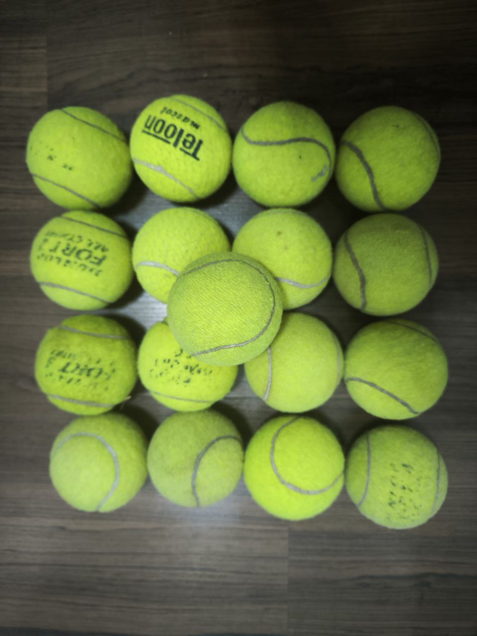 Продажа различных товаров без предоплаты