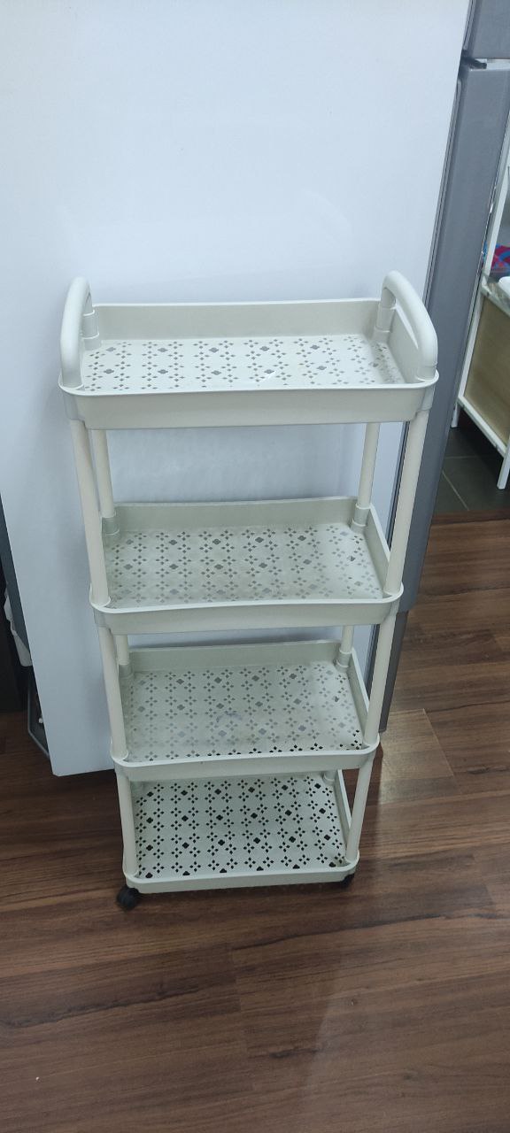 Продажа различных товаров без предоплаты