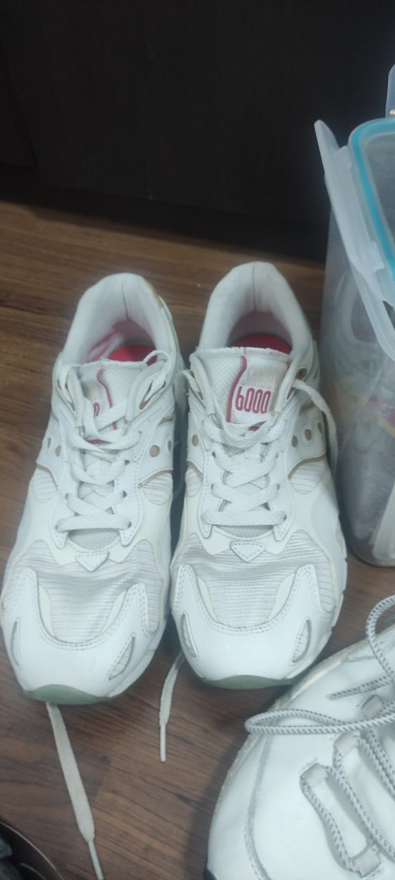 Продажа различных товаров без предоплаты