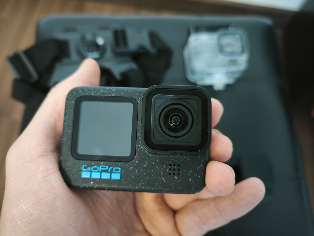 Продажа различных товаров без предоплаты