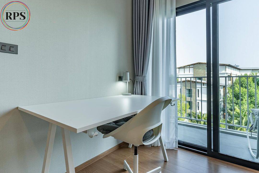 Аренда и продажа апартаментов