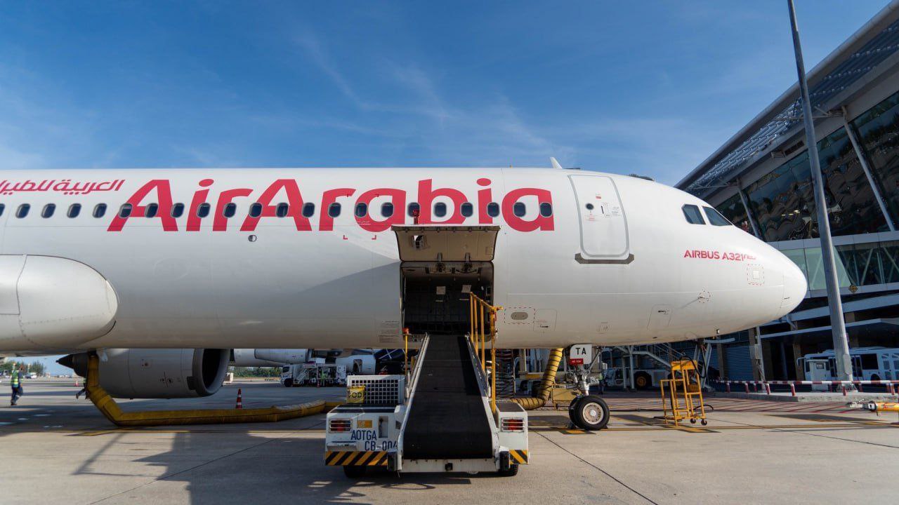 Увеличение рейсов в Таиланд