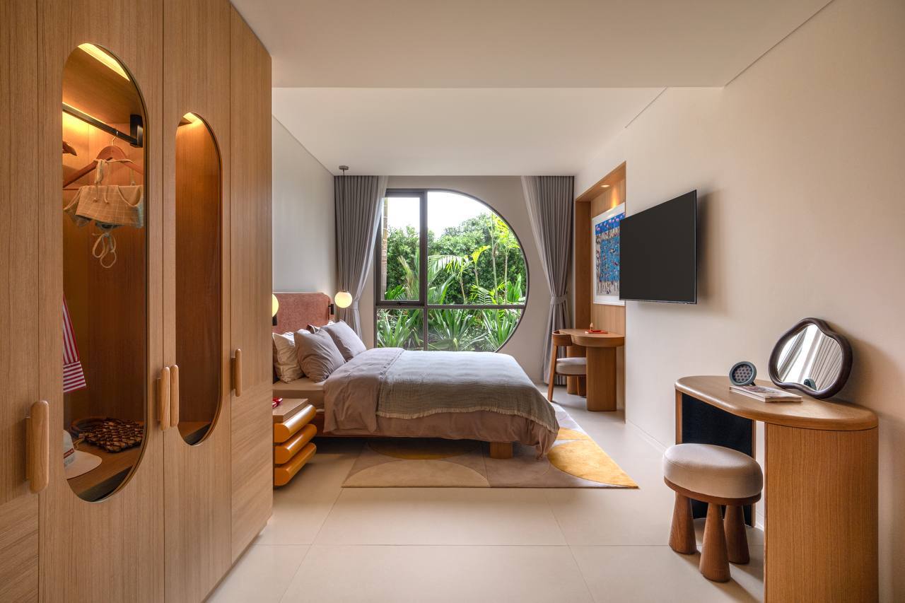 Инвестиции в элитную недвижимость Пхукета