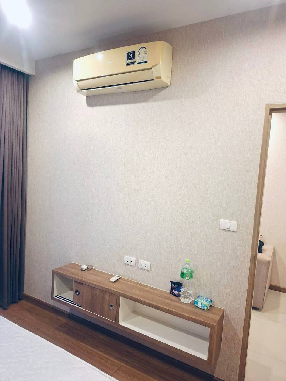 Аренда квартиры в Паттайе